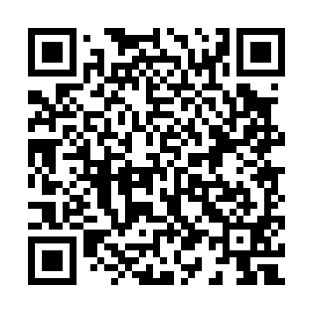 QR code for 810091