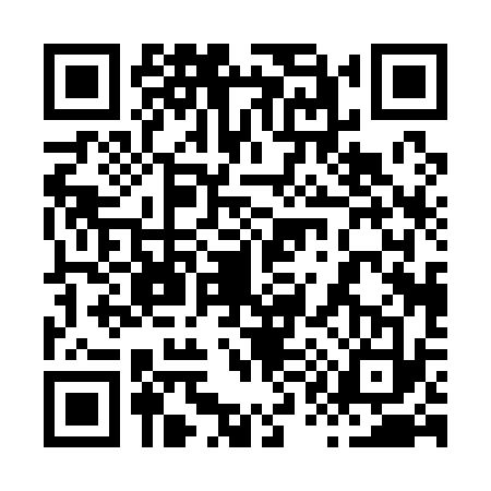 QR code for 8101330