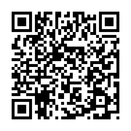 QR code for 8101755