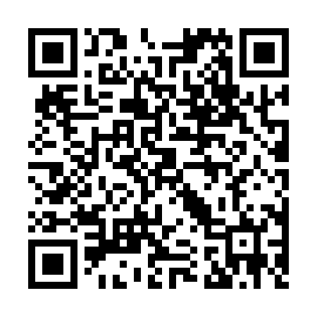QR code for 810182