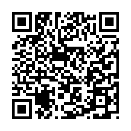 QR code for 8101885