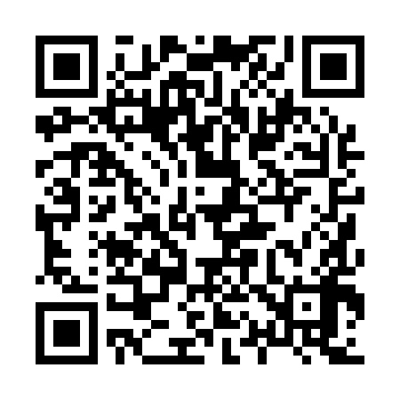 QR code for 810198