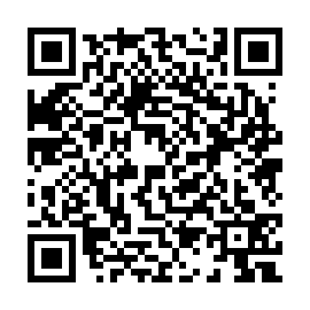 QR code for 8102335