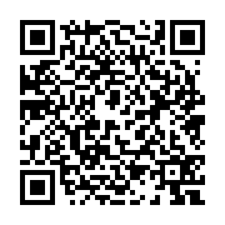 QR code for 8102364