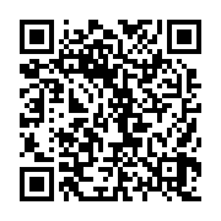 QR code for 810268
