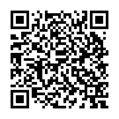 QR code for 810273