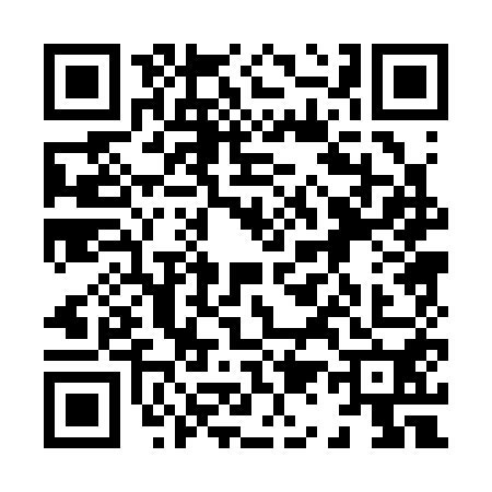 QR code for 8103502