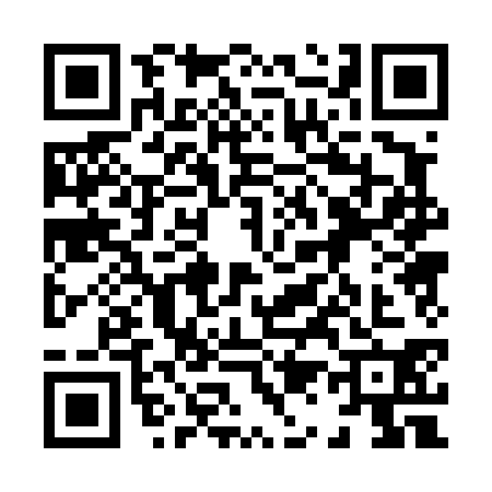 QR code for 8104300