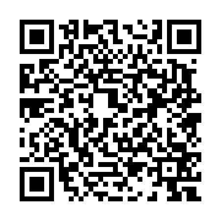 QR code for 8104635