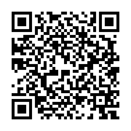 QR code for 8104640