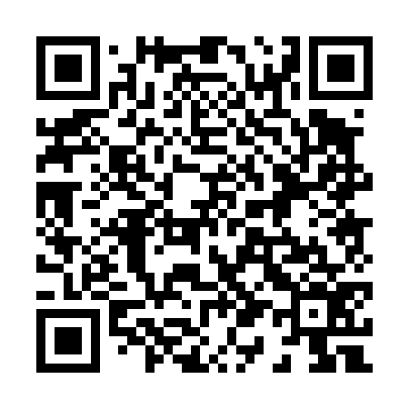 QR code for 810476