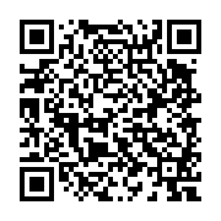 QR code for 810480