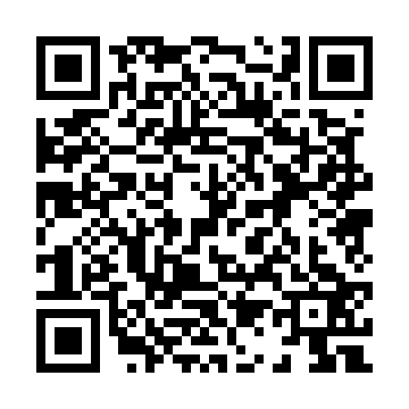 QR code for 8105239