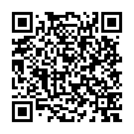 QR code for 810579