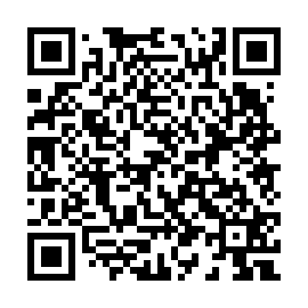 QR code for 810621
