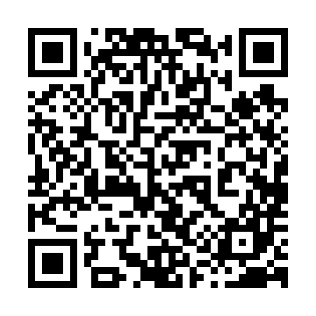 QR code for 810687