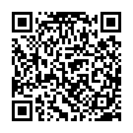 QR code for 810751