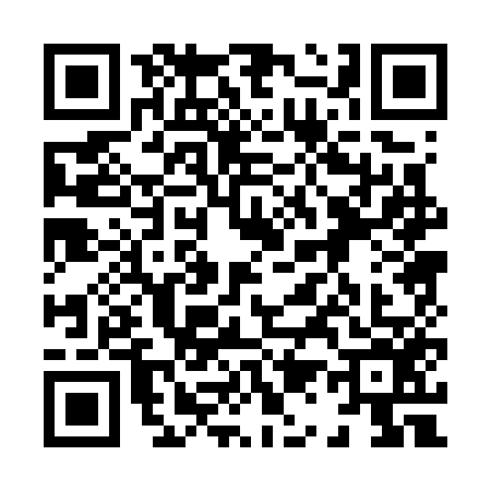 QR code for 8107564