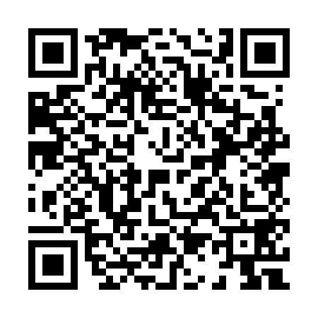 QR code for 8107580