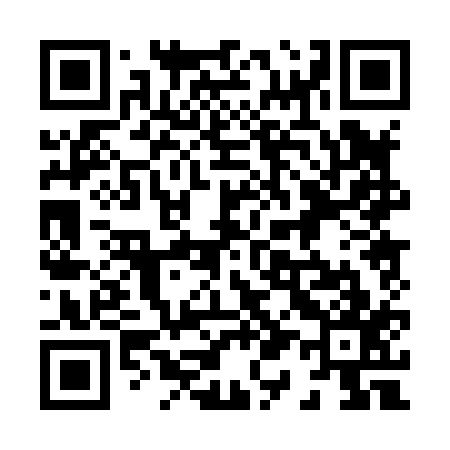 QR code for 810817
