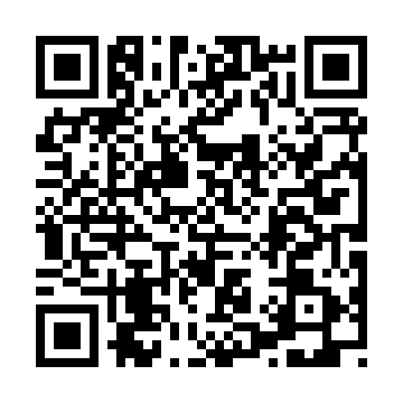 QR code for 8108515
