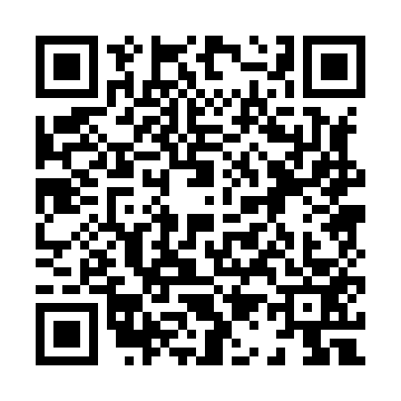 QR code for 8108535