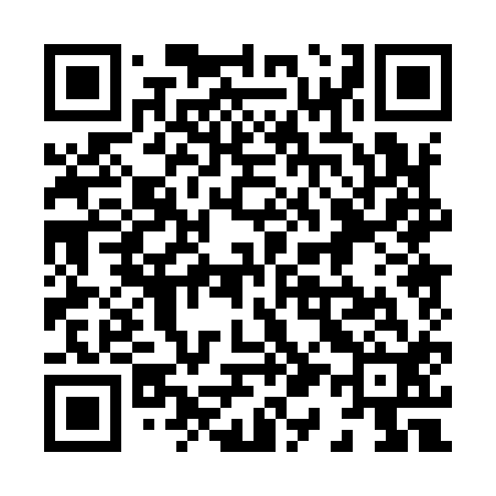 QR code for 810912