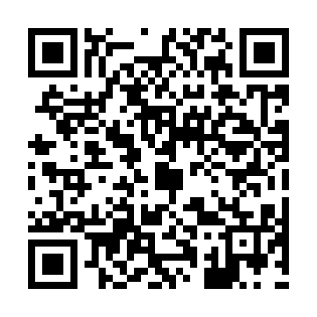 QR code for 810915