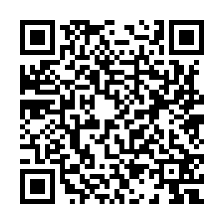 QR code for 8109227