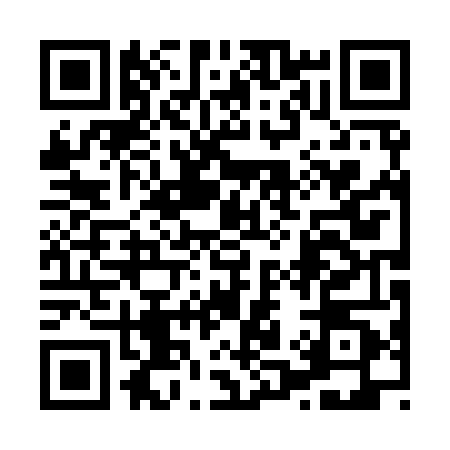 QR code for 8109401