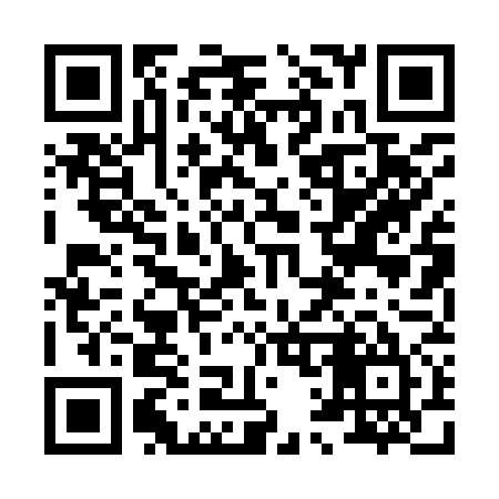 QR code for 810975