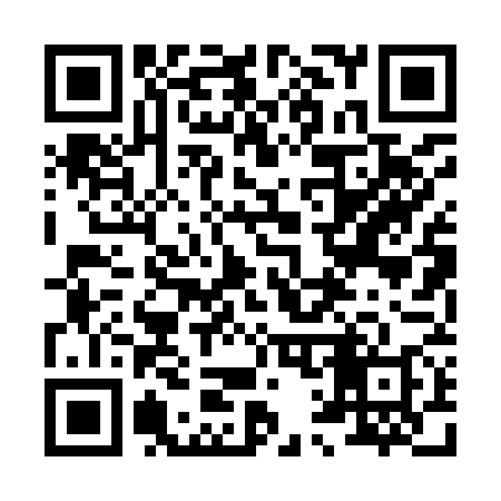QR code for 810978