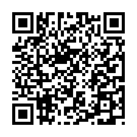 QR code for 8109884