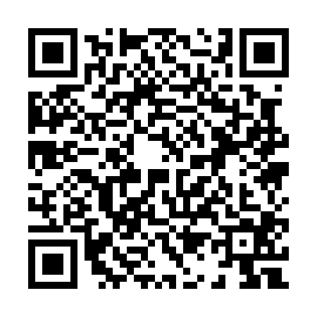 QR code for 8110041