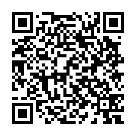 QR code for 811039