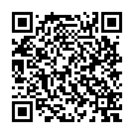 QR code for 811129