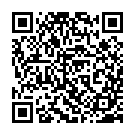 QR code for 811140
