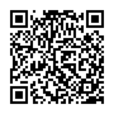QR code for 811170