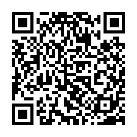 QR code for 811211
