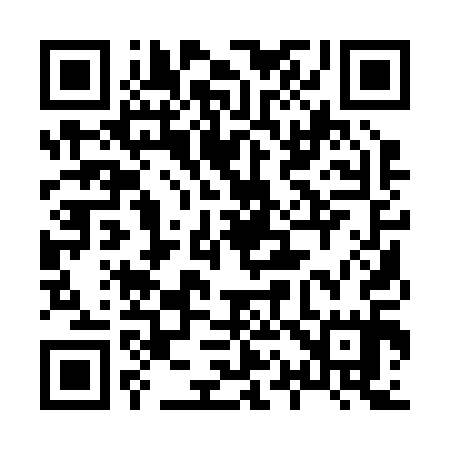 QR code for 811215