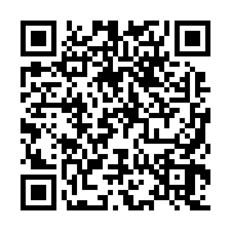 QR code for 8112628