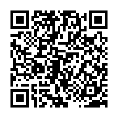 QR code for 8113155