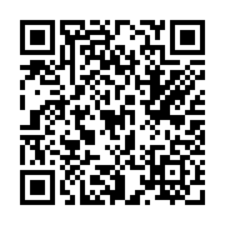 QR code for 8113397