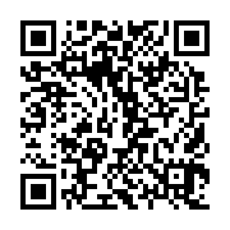 QR code for 811345