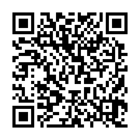 QR code for 811364