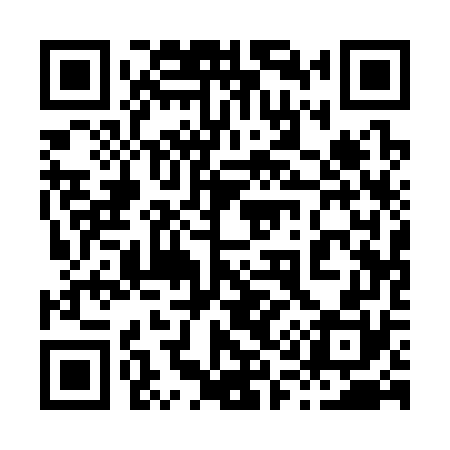 QR code for 811370