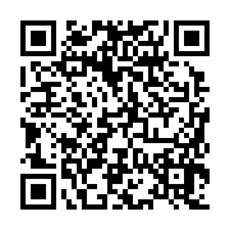 QR code for 8113866