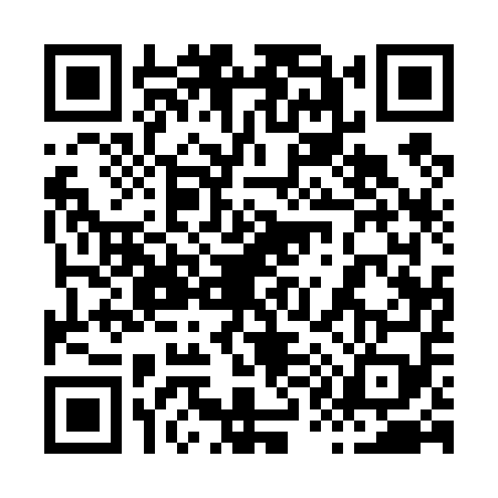 QR code for 8114592