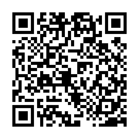 QR code for 8114782