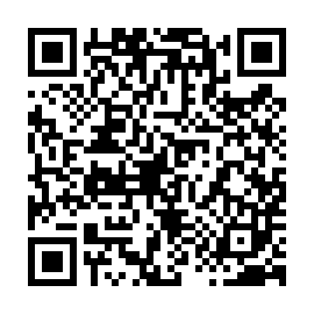 QR code for 8114839